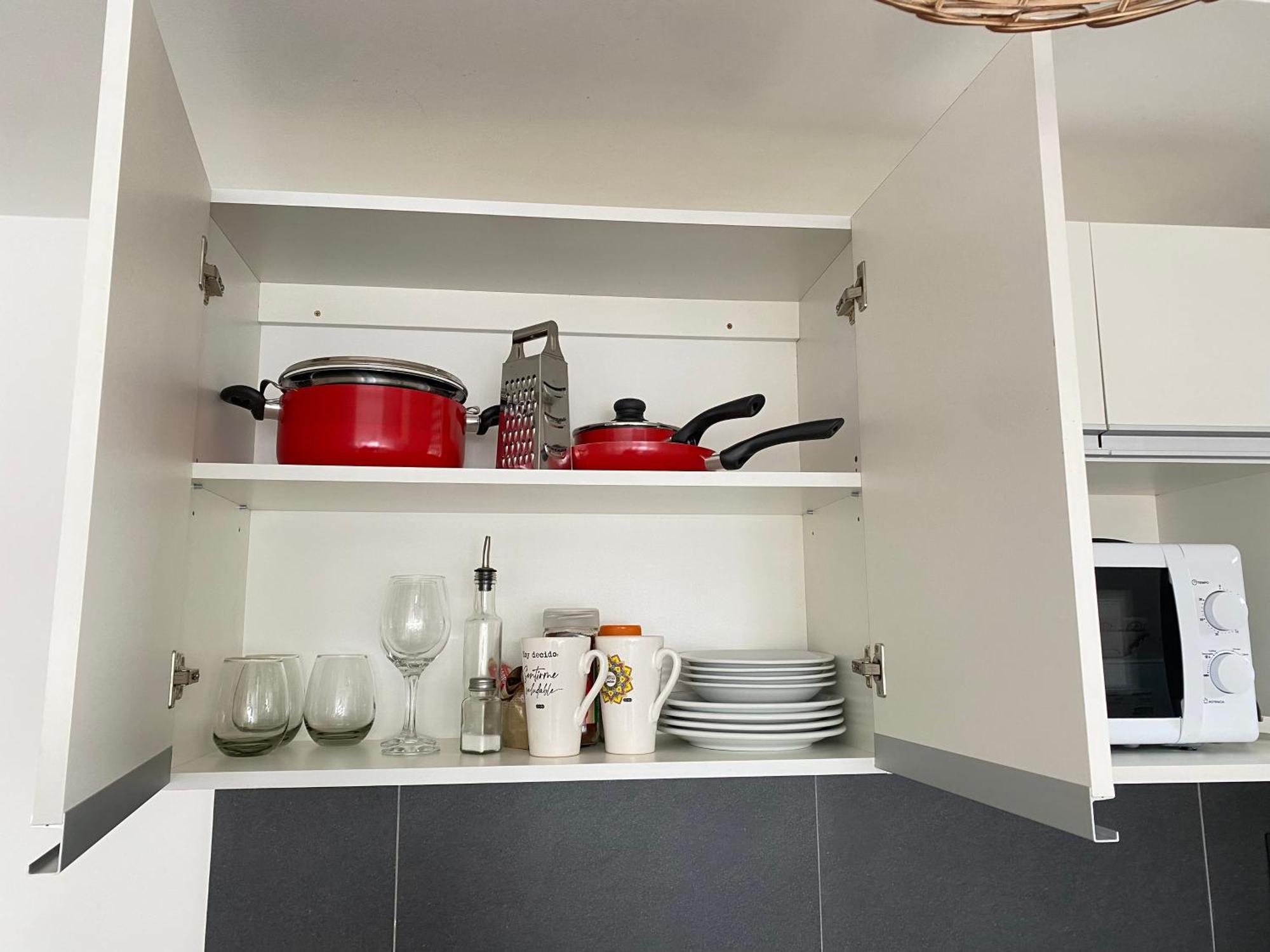 Estilo Crespo Apartamento Buenos Aires Exterior foto